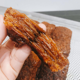 Bánh Bò Thốt Nốt