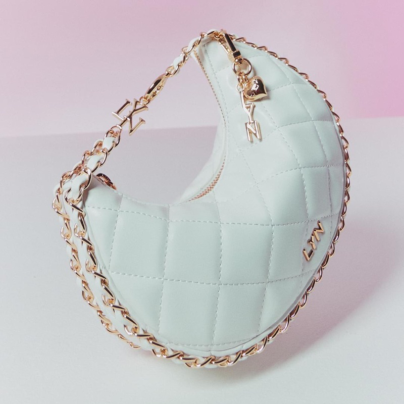 Túi L Y M sang trọng trẻ trung