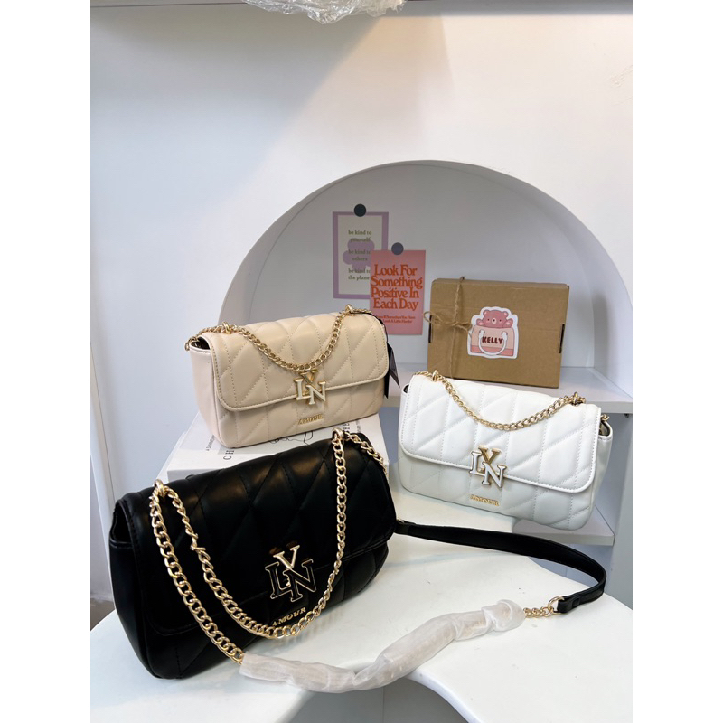 Túi L Y N Sang trọng