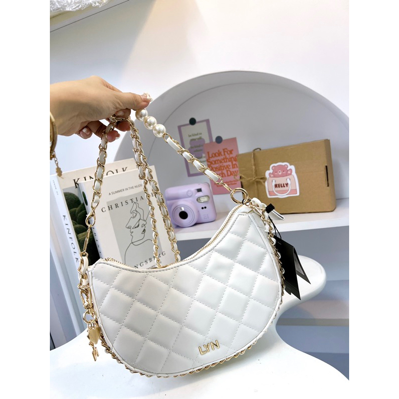 Túi L Y M sang trọng trẻ trung