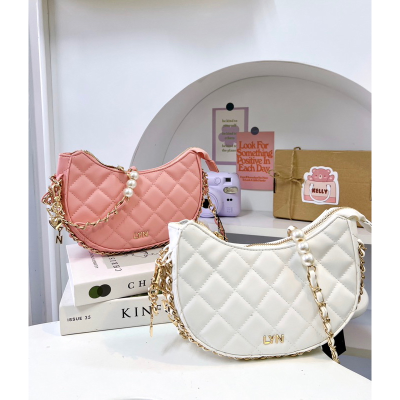 Túi L Y M sang trọng trẻ trung