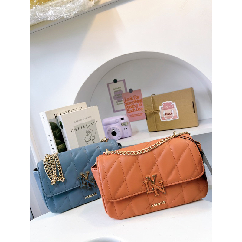 Túi L Y N Sang trọng