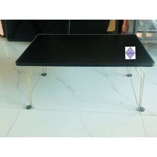 BÀN HỌC SINH,SINH VIÊN VÂN GỖ - ĐEN  ĐẸP KÍCH CỠ 40X60