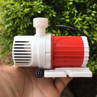 Bơm chìm 12V 20W 1200L/H