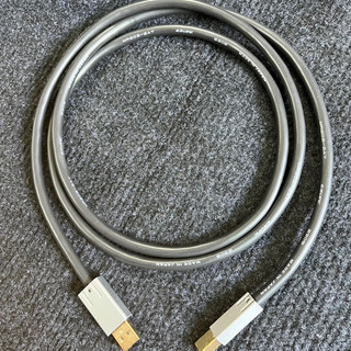 Sợi USB A-B hàng Canare bãi Nhật