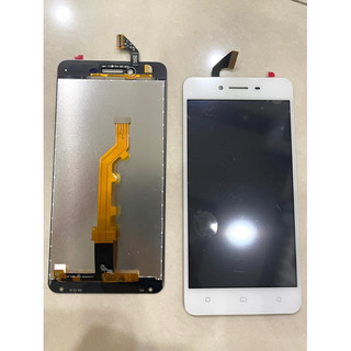 Màn hình bộ oppo a37 - đã test ok