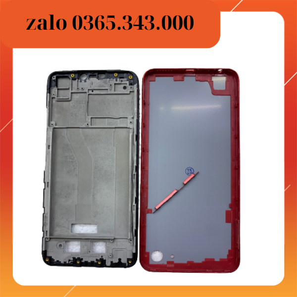 Vỏ bộ và xương máy Vivo Y83 chuyên lắp dựng máy, thay thế khi bị vỡ hỏng