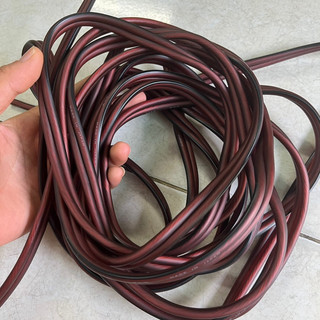 Dây loa Canare bãi Nhật 10m