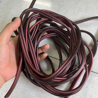Dây loa Canare bãi Nhật 10m