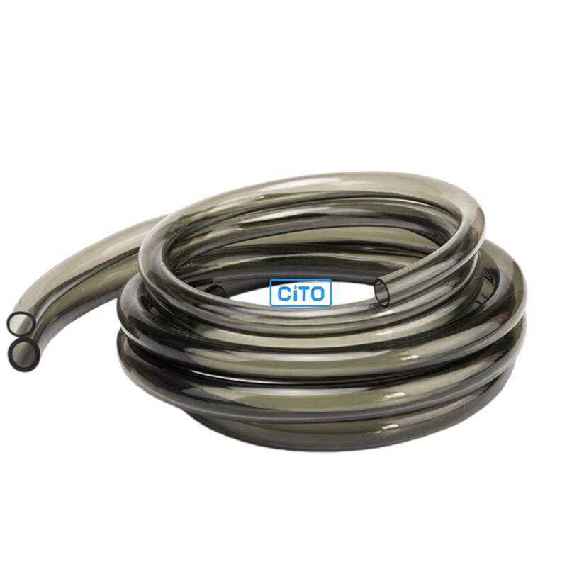 Dây Chống Gập Xám