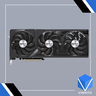 Card màn hình GIGABYTE RTX 4080 WINDFORCE [NEW]