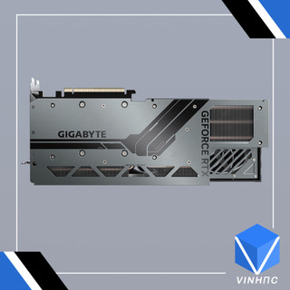 Card màn hình GIGABYTE RTX 4080 WINDFORCE [NEW]