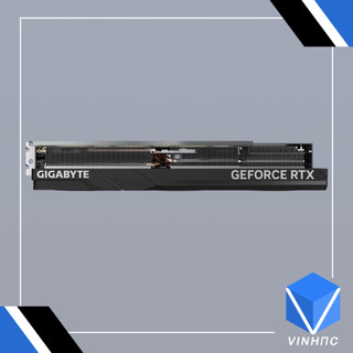 Card màn hình GIGABYTE RTX 4080 WINDFORCE [NEW]