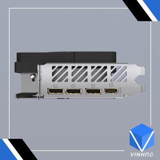 Card màn hình GIGABYTE RTX 4080 WINDFORCE [NEW]