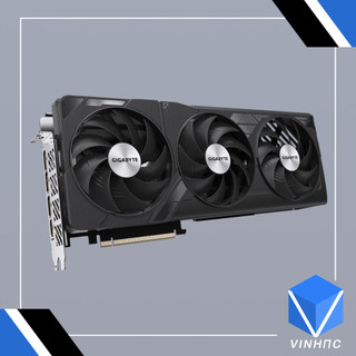 Card màn hình GIGABYTE RTX 4080 WINDFORCE [NEW]