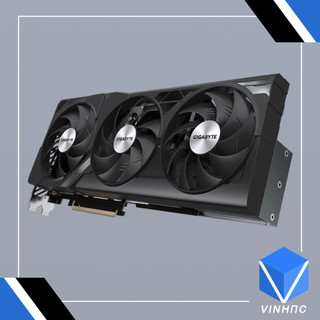 Card màn hình GIGABYTE RTX 4080 WINDFORCE [NEW]