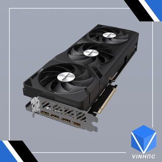 Card màn hình GIGABYTE RTX 4080 WINDFORCE [NEW]