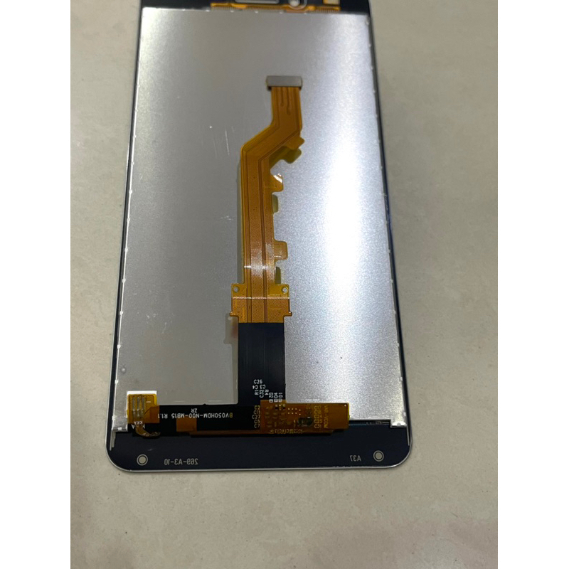 Màn hình Oppo A37