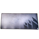 Miếng lót phím chuột bàn di chuột pad chuột cỡ lớn 30-70cm hình corsai
