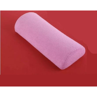 GỐI KÊ TAY LÀM NAIL