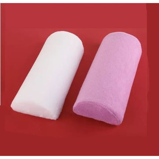 GỐI KÊ TAY LÀM NAIL