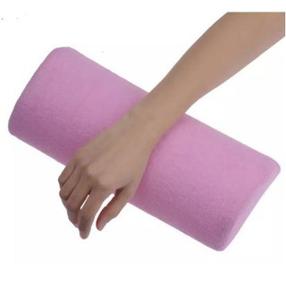 GỐI KÊ TAY LÀM NAIL