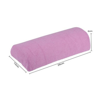 GỐI KÊ TAY LÀM NAIL