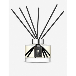[JO MALONE] Tinh dầu tán hương JO MALONE Scent Surround Diffuser 165ml