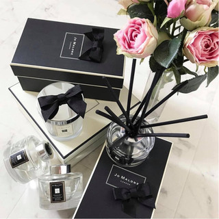Tinh dầu tán hương jo malone scent surround diffuser 165ml