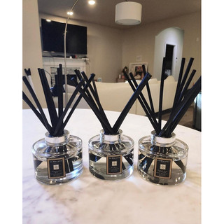 [JO MALONE] Tinh dầu tán hương JO MALONE Scent Surround Diffuser 165ml