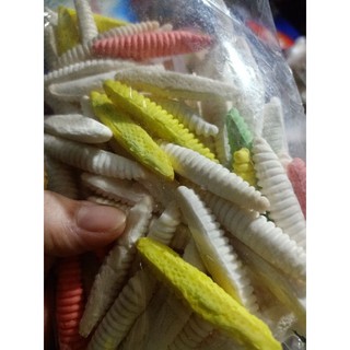 BÁNH ĐUÔNG Dừa tuổi thơ-1 gói vừa