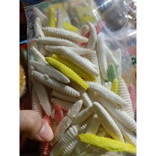 BÁNH ĐUÔNG Dừa tuổi thơ-1 gói vừa