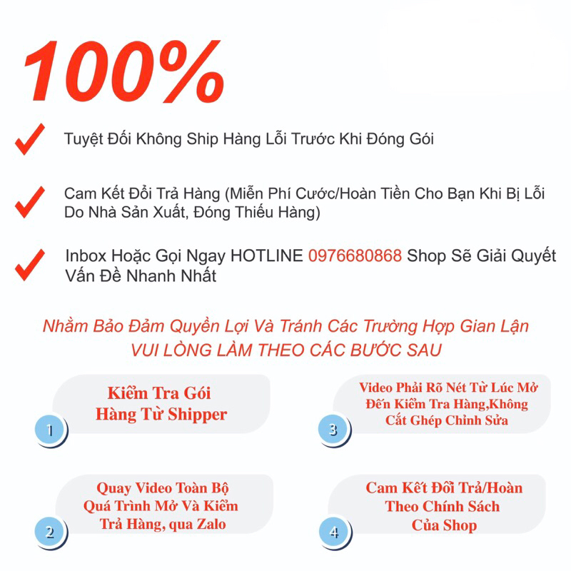 Găng tay cao su siêu dai không bột loại 100% Nitrile cao cấp