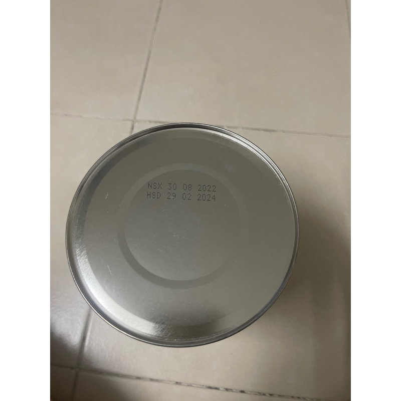 Sữa Morinaga số 3 kodomil