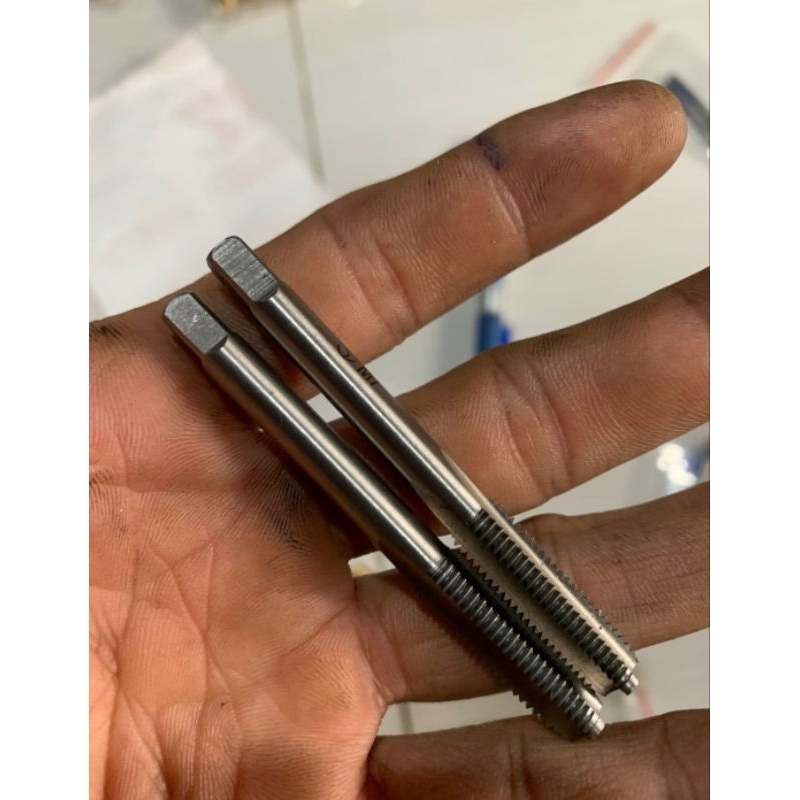 Sơ mi 6ly sắt - thao