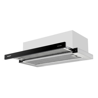 Máy hút mùi âm tủ kaff kf-tl70h