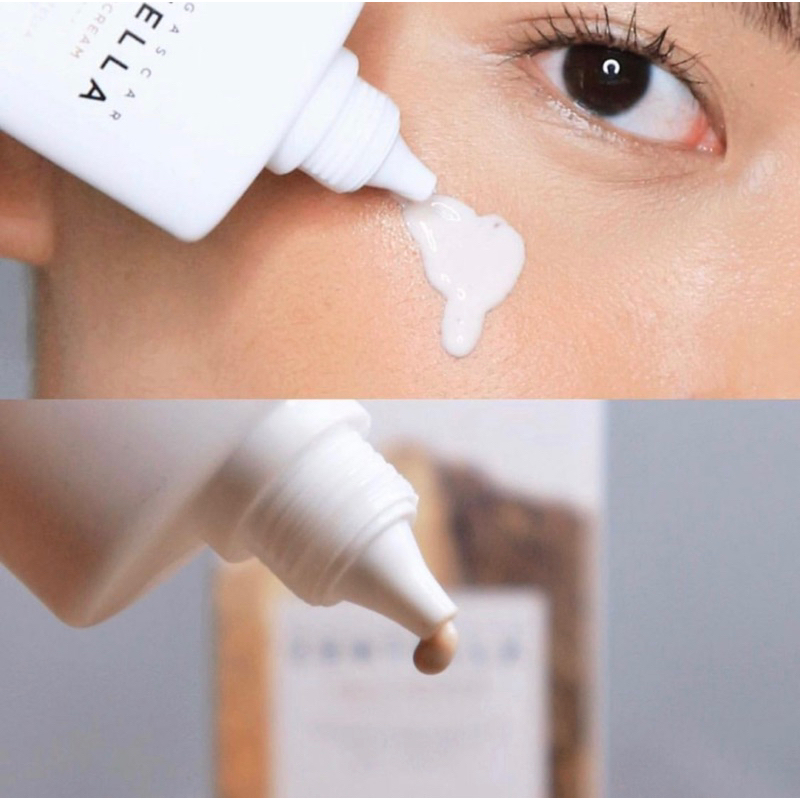 Kem Chống Nắng Skin1004 Centella