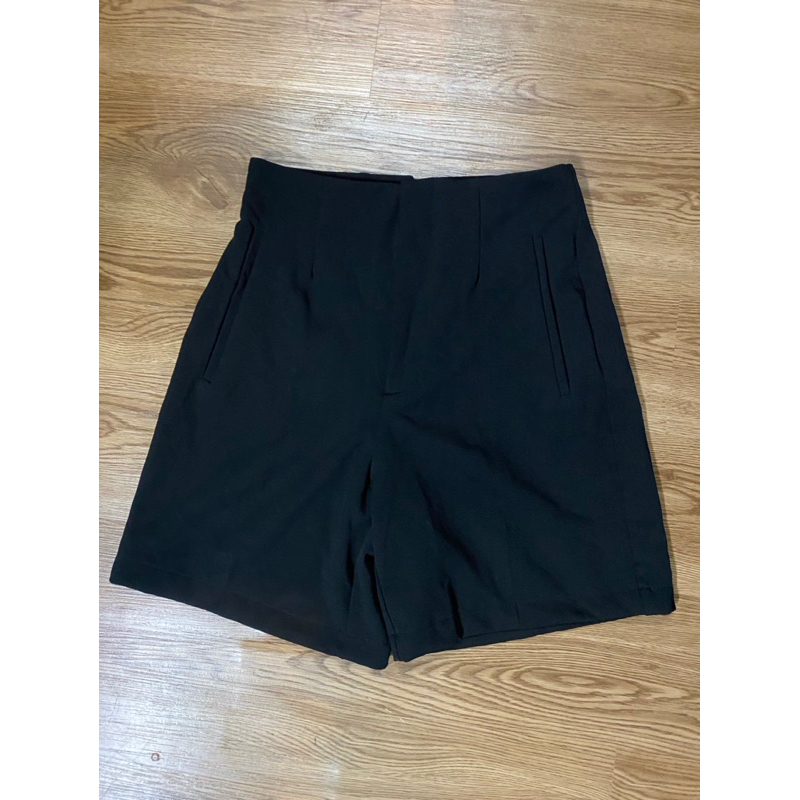 Quần dài + đùi zara vnxk new 120k