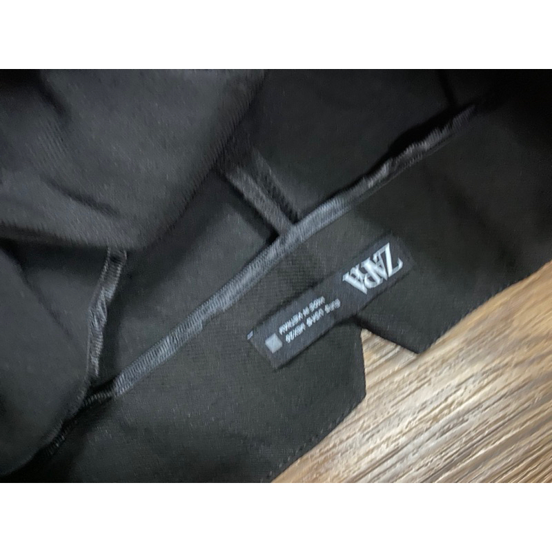 Quần dài + đùi zara vnxk new 120k