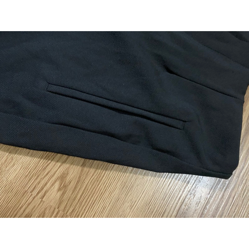 Quần dài + đùi zara vnxk new 120k