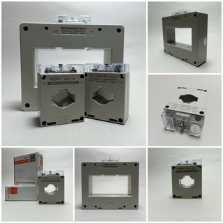 Biến dòng vuông morele msq-30, các tỷ số 50/5a, 75/5a,100/5a, 150/5a, 200/5a, 250/5a, 300/5a