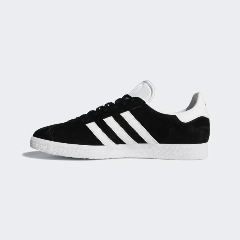 Giày Adidas Originals Gazelle Black ‘ BB5476 ‘