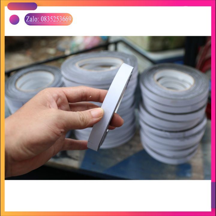 Mút EVA bo kín thùng loa đệm loa bọc dây loa