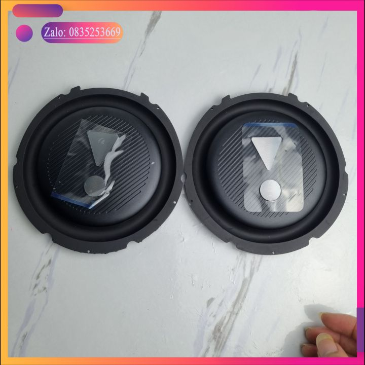 Cộng hưởng  Bombox 2