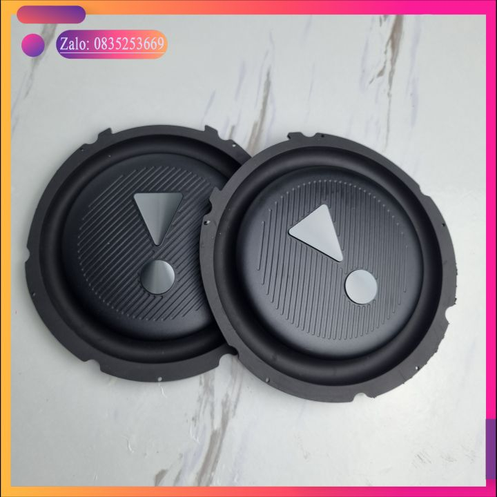 Cộng hưởng  Bombox 2