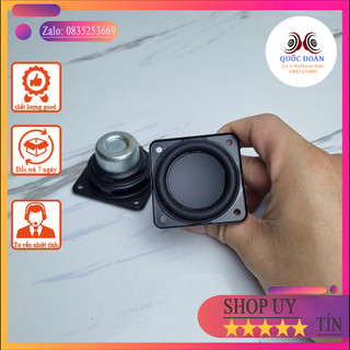 Loa link 20 toàn dải từ neo 2inch 4 ohm 10w