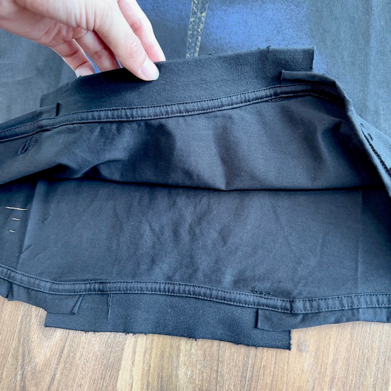 ⚡️ - Áo Tee BLCG Upcycled T-Shirt ss23, Áo thun BLCG unisex