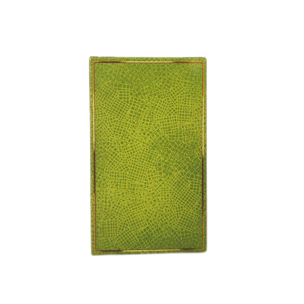 Bộ bài CapyBarot Tarot 78 lá bài 7x12 Cm tặng đá thanh tẩy S169