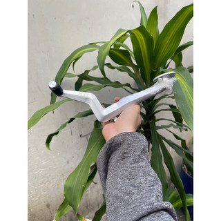 Cần số x1r gắn exciter150 Future 125 wave