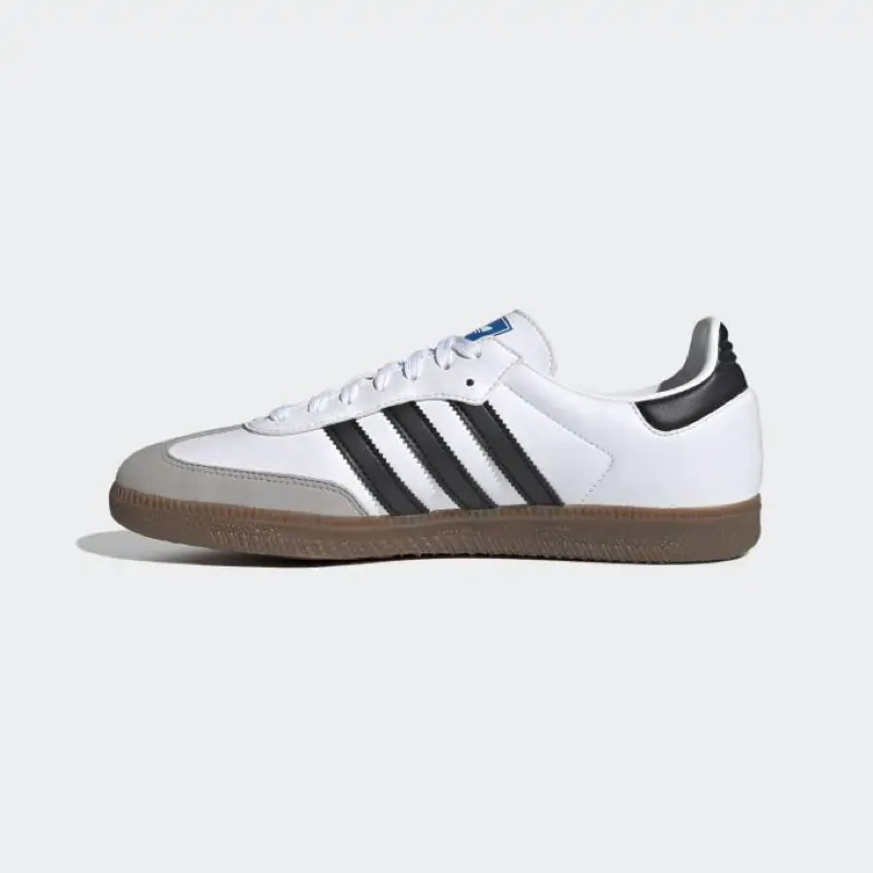 Giày Adidas Samba Vegan ’ FW2427 ‘